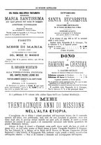 giornale/TO00188999/1889/unico/00000163