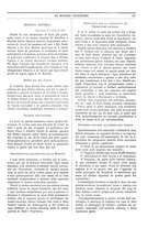 giornale/TO00188999/1889/unico/00000169