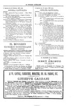 giornale/TO00188999/1889/unico/00000179