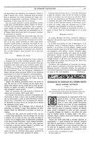 giornale/TO00188999/1889/unico/00000209