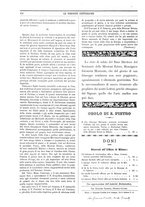 giornale/TO00188999/1889/unico/00000210