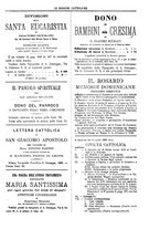 giornale/TO00188999/1889/unico/00000227