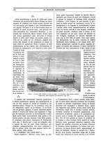 giornale/TO00188999/1889/unico/00000234