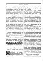 giornale/TO00188999/1889/unico/00000242