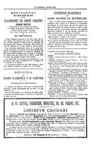 giornale/TO00188999/1889/unico/00000243