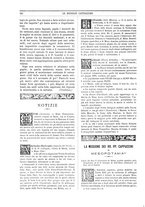 giornale/TO00188999/1889/unico/00000252