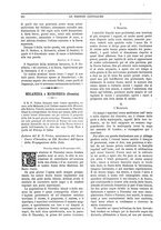 giornale/TO00188999/1889/unico/00000280