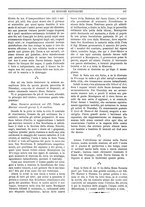 giornale/TO00188999/1889/unico/00000281