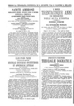 giornale/TO00188999/1889/unico/00000294