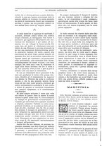 giornale/TO00188999/1889/unico/00000296