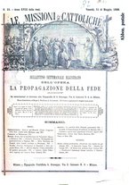 giornale/TO00188999/1889/unico/00000341