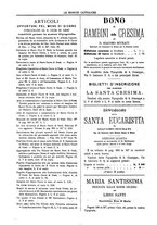 giornale/TO00188999/1889/unico/00000342