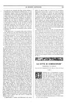 giornale/TO00188999/1889/unico/00000349