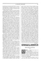 giornale/TO00188999/1889/unico/00000369