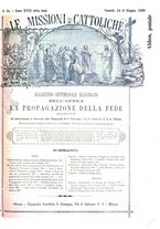 giornale/TO00188999/1889/unico/00000373