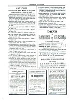 giornale/TO00188999/1889/unico/00000390