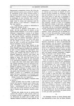 giornale/TO00188999/1889/unico/00000392