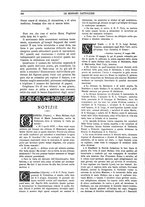 giornale/TO00188999/1889/unico/00000394