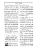 giornale/TO00188999/1889/unico/00000400