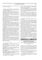 giornale/TO00188999/1889/unico/00000401