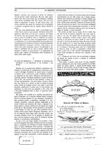 giornale/TO00188999/1889/unico/00000402