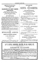 giornale/TO00188999/1889/unico/00000403