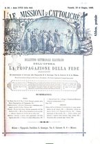 giornale/TO00188999/1889/unico/00000405