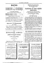 giornale/TO00188999/1889/unico/00000406