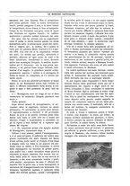 giornale/TO00188999/1889/unico/00000409