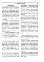 giornale/TO00188999/1889/unico/00000413