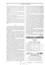 giornale/TO00188999/1889/unico/00000418