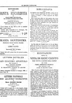 giornale/TO00188999/1889/unico/00000419