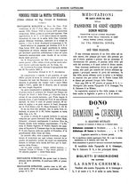 giornale/TO00188999/1889/unico/00000420