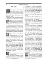 giornale/TO00188999/1889/unico/00000422