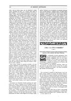 giornale/TO00188999/1889/unico/00000426