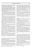 giornale/TO00188999/1889/unico/00000427