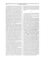 giornale/TO00188999/1889/unico/00000430