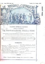 giornale/TO00188999/1889/unico/00000435