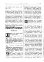 giornale/TO00188999/1889/unico/00000440