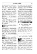 giornale/TO00188999/1889/unico/00000441