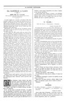 giornale/TO00188999/1889/unico/00000445