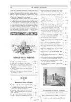 giornale/TO00188999/1889/unico/00000448