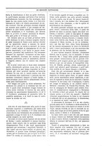 giornale/TO00188999/1889/unico/00000455