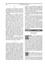 giornale/TO00188999/1889/unico/00000456