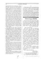 giornale/TO00188999/1889/unico/00000464