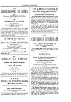 giornale/TO00188999/1889/unico/00000465