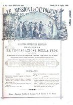 giornale/TO00188999/1889/unico/00000467