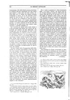 giornale/TO00188999/1889/unico/00000476