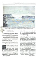 giornale/TO00188999/1889/unico/00000501