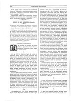 giornale/TO00188999/1889/unico/00000502